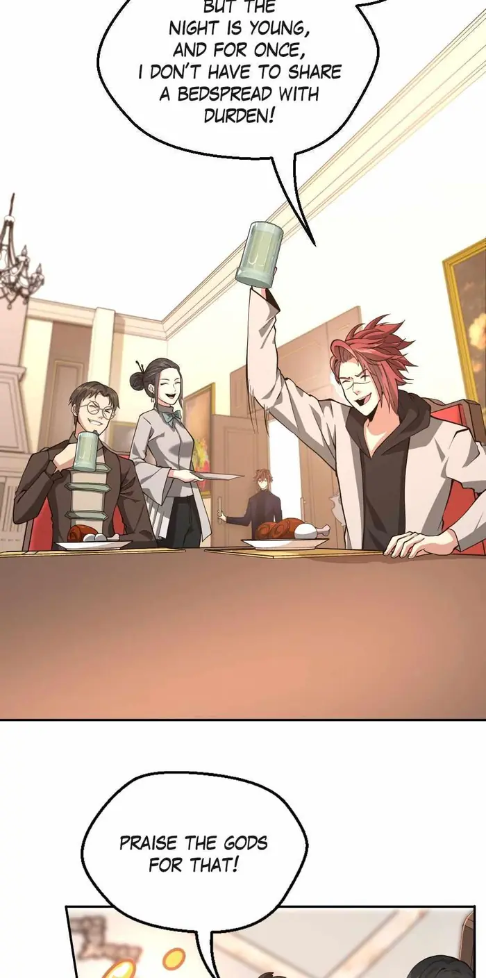 The Beginning After the End Chapter 133 image 67_optimized